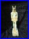 Raer-Antique-Anubis-Ancient-Egyptian-God-of-the-Afterlife-Figurine-Stone-26-cm-01-jyf