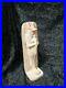 Raer-Antique-Anubis-Ancient-Egyptian-God-of-the-Afterlife-Figurine-Stone-26-cm-01-ze