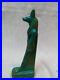 Raer-Antique-Anubis-Ancient-Egyptian-God-of-the-Afterlife-Figurine-green-stone-01-fki