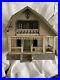 Rare-15-Antique-Dollhouse-made-in-1923-Germany-Moritz-Gottschalk-Collectible-01-iv