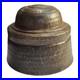 Rare-1850-s-Old-Vintage-Antique-Copper-Fine-Handcrafted-Beautiful-Jewelry-Box-01-ht