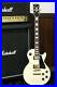 Rare-1989made-Greco-EGC-75-Mint-Collection-LP-Custom-vintage-white-Made-in-Japan-01-mn