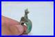 Rare-Ancient-Antique-Anubis-Ring-For-Protection-BC-Egyptian-Mythology-01-fom