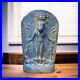 Rare-Ancient-Antiquities-Unique-Painting-that-Includes-many-Hieroglyph-BC-01-mj