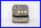 Rare-Ancient-Egyptian-Antique-Box-of-Isis-Goddess-of-Care-Egyptian-Mythology-BC-01-hhv