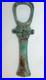 Rare-Ancient-Egyptian-Antique-Faience-key-of-Hathor-Egyptian-Mythology-BC-01-qovk