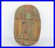 Rare-Ancient-Egyptian-Antique-Magic-Scarab-for-Protection-BC-Egyptology-01-cbni