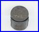 Rare-Ancient-Egyptian-Antique-Pharaonic-BOX-BC-Egyptoloy-01-zn