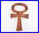 Rare-Ancient-Egyptian-Antique-Pharaonic-Key-of-Life-BC-Egyptology-Masr-01-kybx