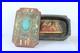 Rare-Ancient-Egyptian-Antique-The-Pharaoh-s-Secret-Box-BC-Egyptology-01-rn