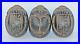 Rare-Ancient-Egyptian-Antiques-3-Scarabs-For-Protection-BC-Egyptian-Mythology-01-wgr