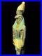 Rare-Ancient-Egyptian-Antiques-Egyptian-Statue-of-God-Horus-Falcon-Bird-Egypt-BC-01-qzn
