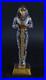 Rare-Ancient-Egyptian-Antiques-Egyptian-statue-of-King-Tutankhamun-Egyptian-BC-01-vxa
