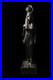 Rare-Ancient-Egyptian-Antiques-Isis-Goddess-Egyptian-Isis-Motherhood-Pharaonic-01-ir