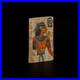 Rare-Ancient-Egyptian-Antiques-Of-Authentic-Pharaonic-Stela-Made-Of-Stone-01-jc