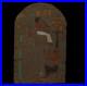 Rare-Ancient-Egyptian-Antiques-Of-Authentic-Pharaonic-Stela-Made-Of-Stone-01-ylft
