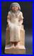 Rare-Ancient-Egyptian-Antiques-Queen-Cleopatra-Statue-Pharaonic-Egypt-BC-01-pf