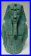 Rare-Ancient-Egyptian-Antiques-Statue-Of-Great-King-Ramses-ii-Egyptian-BC-01-sy