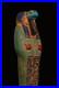 Rare-Ancient-Egyptian-Antiques-Statue-of-Uraeus-Cobra-Egyptian-Wedjet-Snake-BC-01-wvrs
