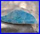 Rare-Ancient-Egyptian-Antiques-stone-Palette-King-Ramses-II-Egyptian-BC-01-ym