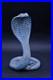 Rare-Ancient-Egyptian-Antiquities-Mighty-Cobra-Snake-Figure-Pharaonic-Egypt-BC-01-vip
