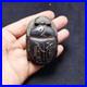 Rare-Ancient-Egyptian-Antiquities-Of-Pharaonic-Scarab-Of-Egyptian-God-Khepri-Bc-01-ehgw
