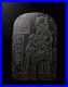 Rare-Ancient-Egyptian-Antiquities-Pharaonic-Stela-Goddess-Isis-Nursing-Horus-01-puhz