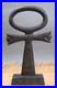 Rare-Ancient-Egyptian-Antiquities-Pharaonic-of-Ankh-Key-of-Life-Unique-BC-01-dqtb