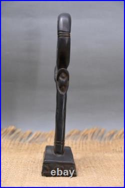 Rare Ancient Egyptian Antiquities Pharaonic of Ankh Key of Life Unique BC