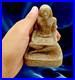 Rare-Ancient-Egyptian-Antiquities-Scribe-Statue-Unique-Pharaonic-Egyptian-BC-01-mb