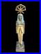 Rare-Ancient-Egyptian-Antiquities-Seshat-statue-Goddess-Of-childbirth-Egypt-BC-01-fcqs