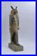 Rare-Ancient-Egyptian-Antiquities-Statue-of-Goddess-Seth-or-set-Egyptian-BC-01-xbc