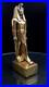 Rare-Ancient-Egyptian-Antiquities-Statue-of-Meregster-Pharaonic-Egyptian-BC-01-lufr