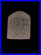 Rare-Ancient-Egyptian-Antiquities-Stone-Stela-Book-of-Dead-Sacred-Paradise-01-sraw