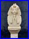 Rare-Ancient-Egyptian-Antiquities-Unique-statue-of-King-Tutankhamun-Egyptian-BC-01-xs