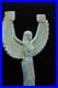 Rare-Ancient-Egyptian-Antiquities-Winged-Isis-Statue-Goddess-Of-Love-Egyptian-BC-01-et