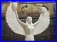 Rare-Ancient-Egyptian-Antiquities-Winged-Isis-Statue-Goddess-Of-Love-Egyptian-BC-01-zc