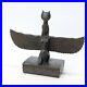 Rare-Ancient-Egyptian-Antiquities-Winged-Statue-Of-Goddess-Isis-Protection-BC-01-ceop