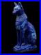 Rare-Ancient-Egyptian-Bastet-Cat-Idol-Elite-Pharaonic-Feline-Deity-BC-01-eml
