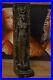 Rare-Ancient-Egyptian-Goddess-Hathor-Black-Sculpture-Exquisite-Antiquity-from-01-fp