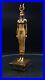 Rare-Ancient-Egyptian-Goddess-Hathor-Statue-Pharaonic-Antiques-BC-Antique-Egypt-01-bhgn