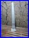 Rare-Ancient-Egyptian-Obelisk-Pharaonic-Stone-Antiques-with-Hieroglyphs-BC-01-kyr