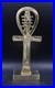 Rare-Ancient-Egyptian-Pharaonic-Antique-Key-of-Life-Antiques-Unique-Style-BC-01-bi