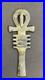 Rare-Ancient-Egyptian-Pharaonic-Antique-Key-of-Life-Antiques-Unique-Style-BC-01-pvbv