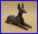 Rare-Ancient-Egyptian-Pharaonic-Antiques-Anubis-God-of-Death-Statue-Egypt-BC-01-dlm