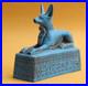 Rare-Ancient-Egyptian-Pharaonic-Antiques-Anubis-God-of-Death-Statue-Egypt-BC-01-rarm