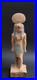 Rare-Ancient-Egyptian-Pharaonic-Antiques-Horus-Statue-God-of-Falcon-Unique-BC-01-gwf