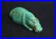 Rare-Ancient-Egyptian-Pharaonic-Hippo-Statue-Antique-Antiques-Unique-BC-01-mw