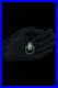 Rare-Ancient-Egyptian-Pharaonic-Ring-Scarab-Statue-Antiques-Egypt-Antique-BC-01-oe