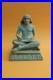 Rare-Ancient-Egyptian-Pharaonic-Scribe-Statue-of-God-Meaning-Unique-Antique-BC-01-zei